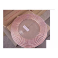 C12200 copper tube/copper pipe,copper fittings,brass tube